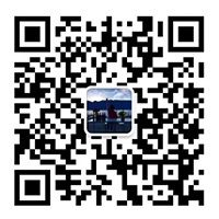 室內(nèi)設(shè)計(jì)培訓(xùn)咨詢(xún)微信